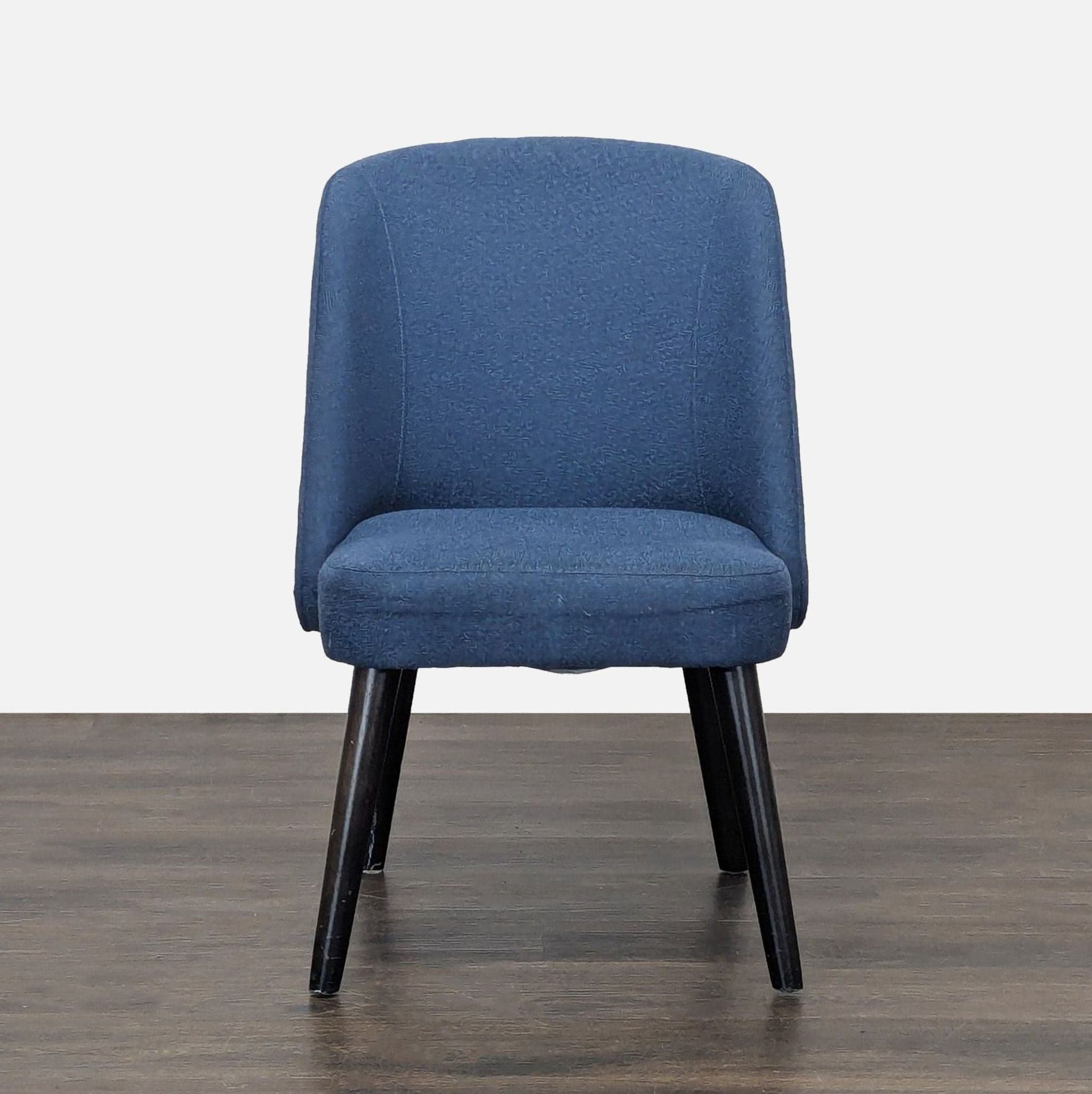 Room & Board Cora Dining Chair