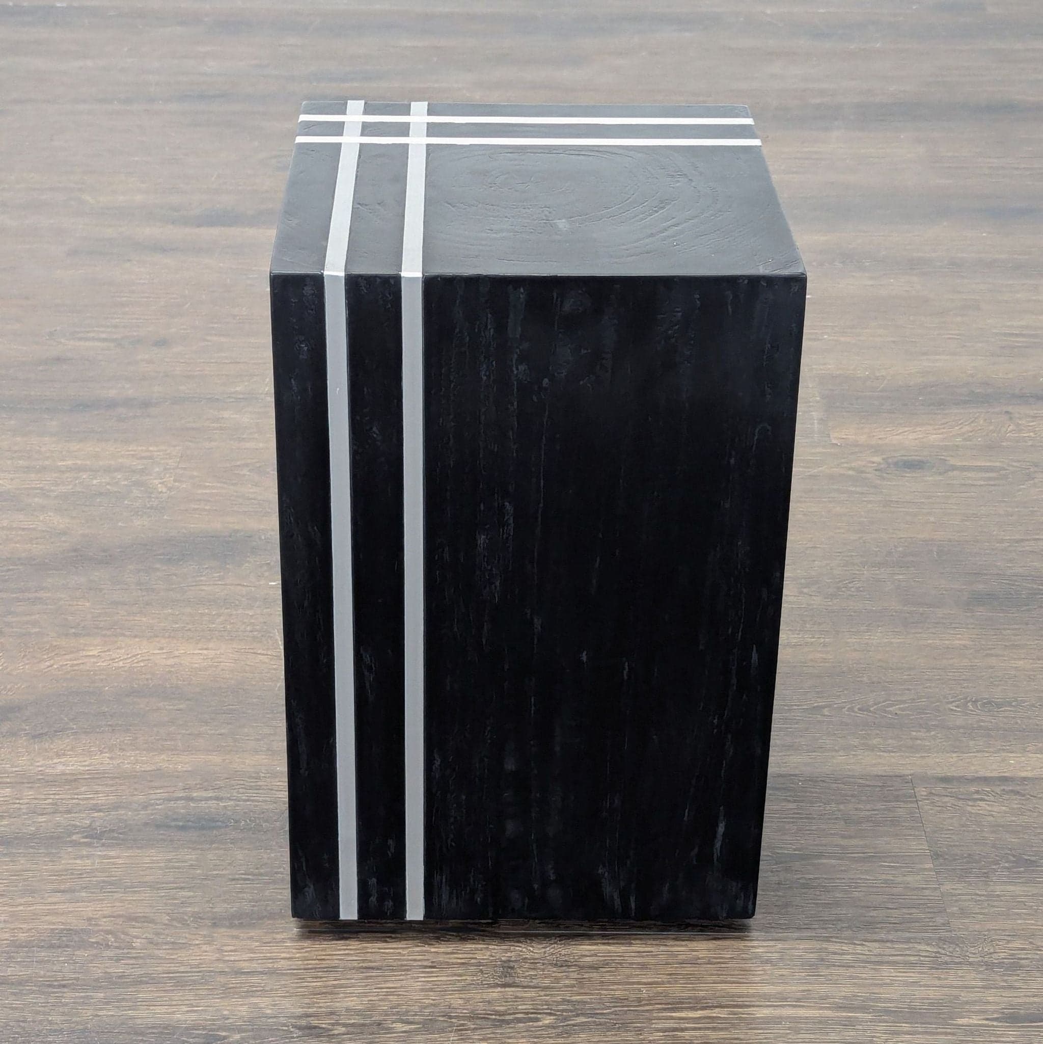 Four Hands Kessler Stool