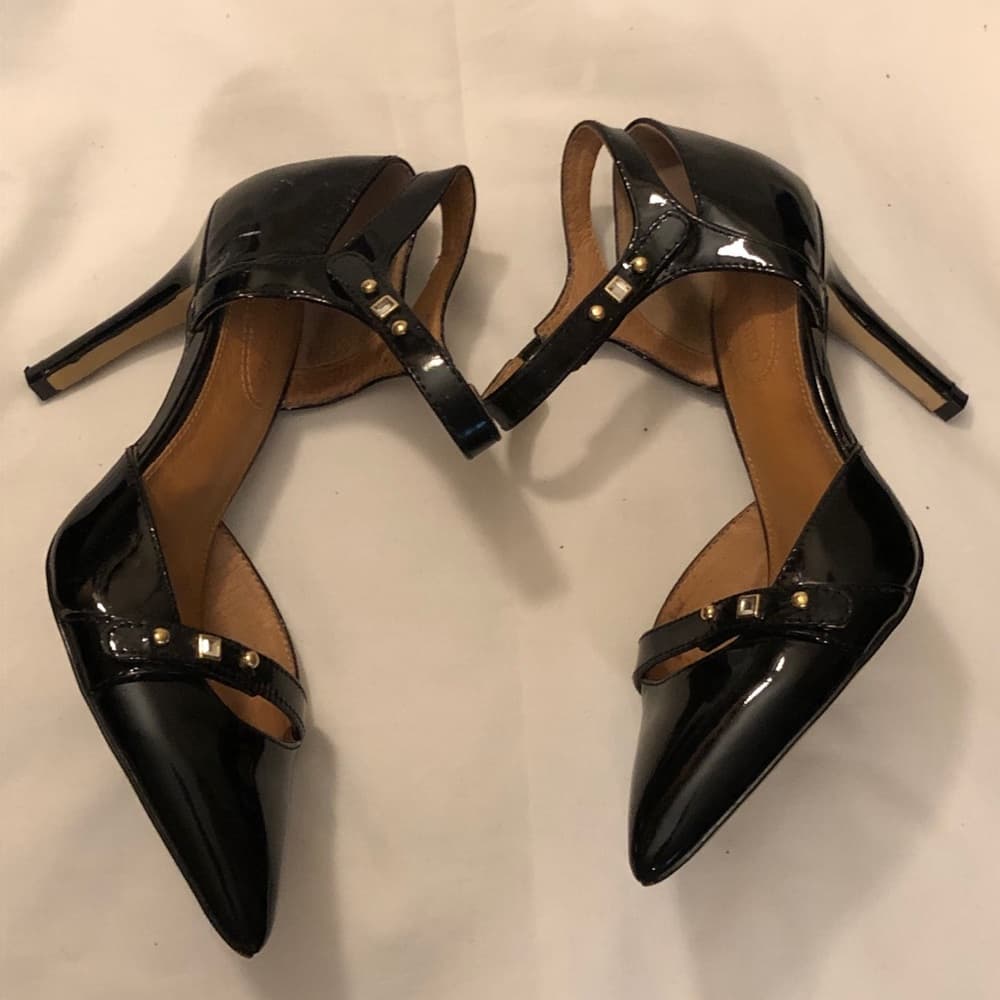 Corso Como Pumps 6M