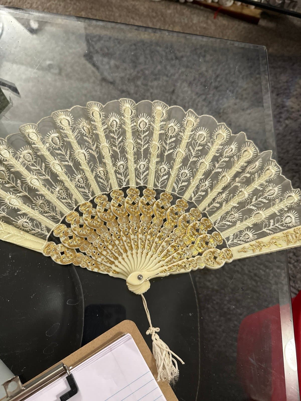 Fan