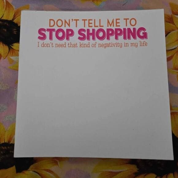 Cute Notebooks