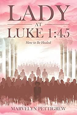 Lady at Luke 1 Paperback | Indigo Chapters