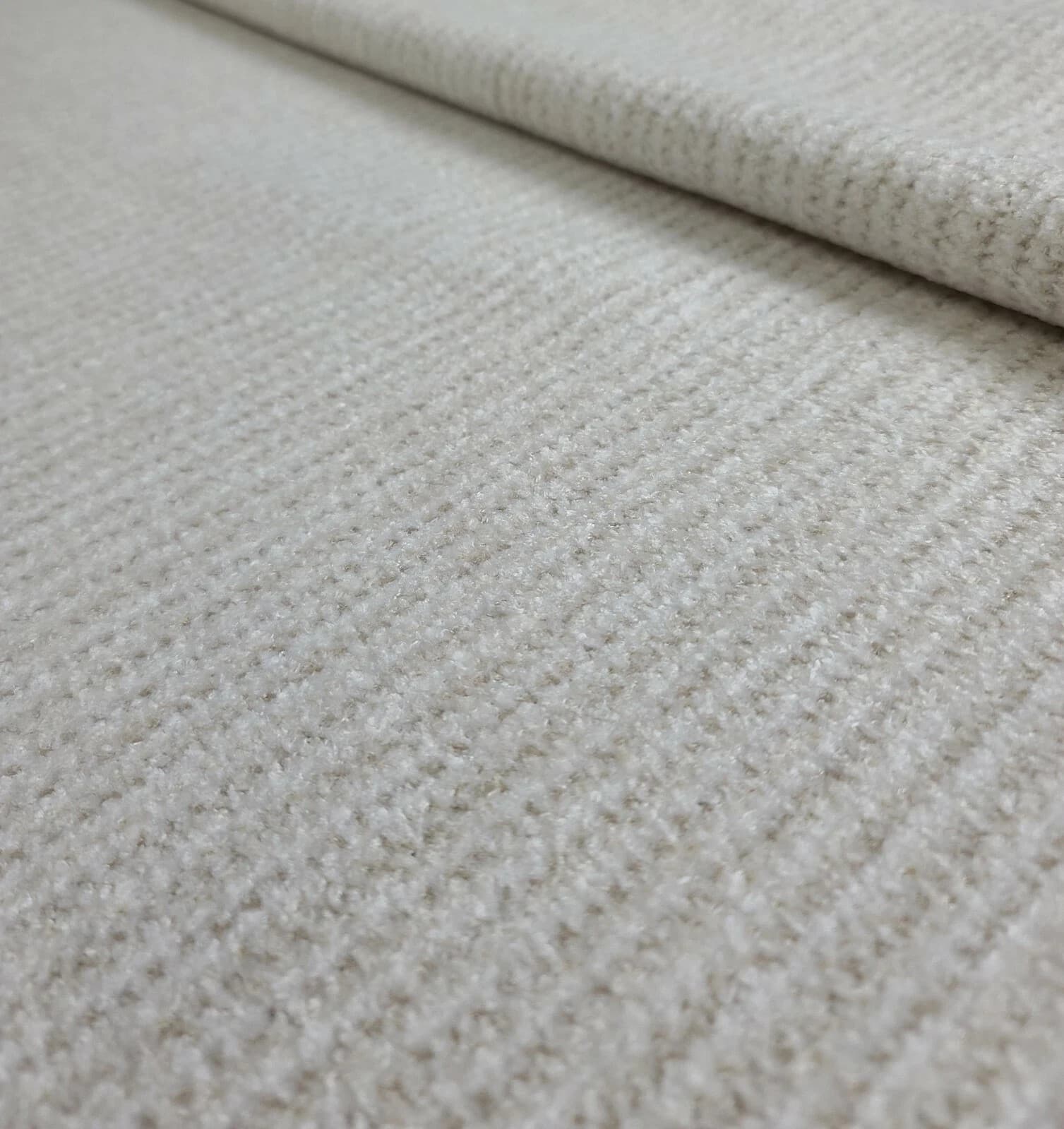 HOLLY HUNT Outdoor Fabric 14 YDS First Tracks Fresh Powder 226/01 Upholstery