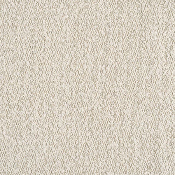 VANGUARD Kierston Cloud 5 YARDS Luxury Fabric Upholstery Furniture MSRP $490