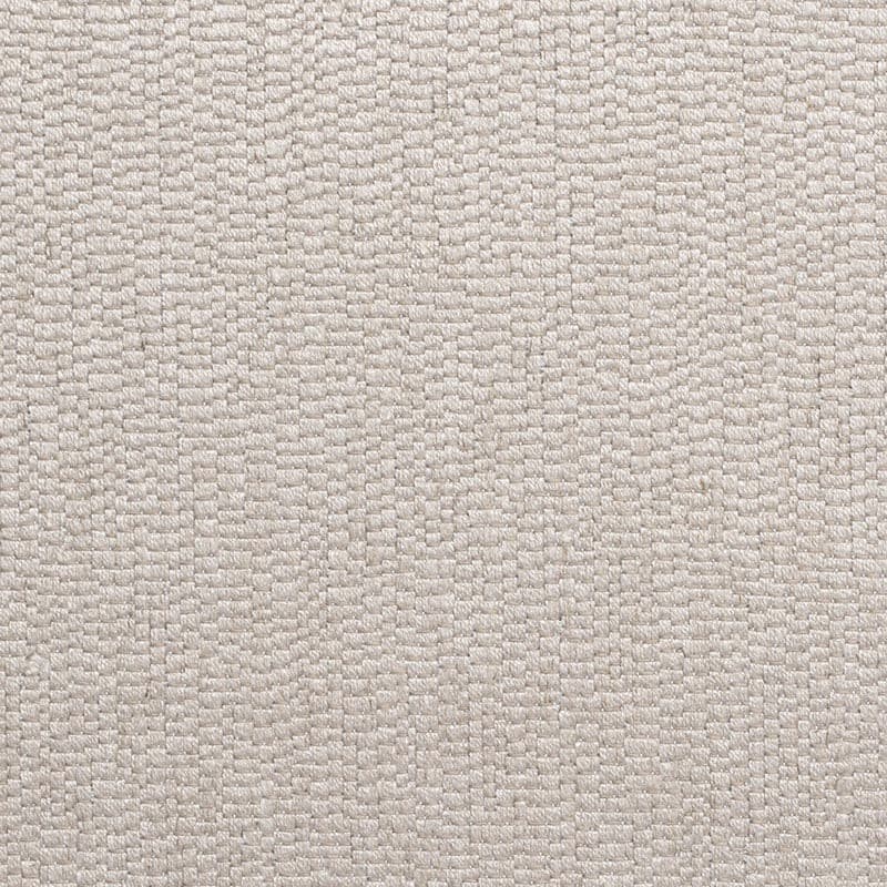 Holly Hunt Great Plains Comet Dew Drops Fabric 5 Yards Upholstery Textile