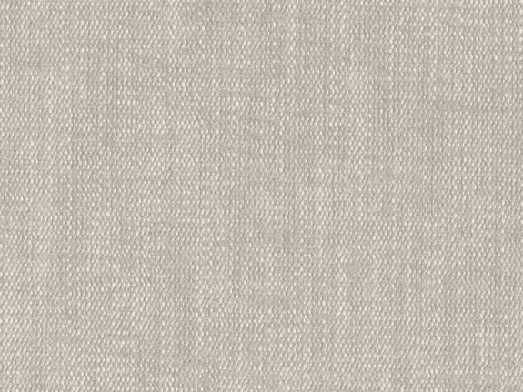 PERENNIAL Soft Touch White Sands 9Y Outdoor Upholstery Fabric 943-270 $1530