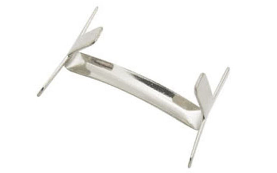 Class Rings Ring Guard White GF (1)