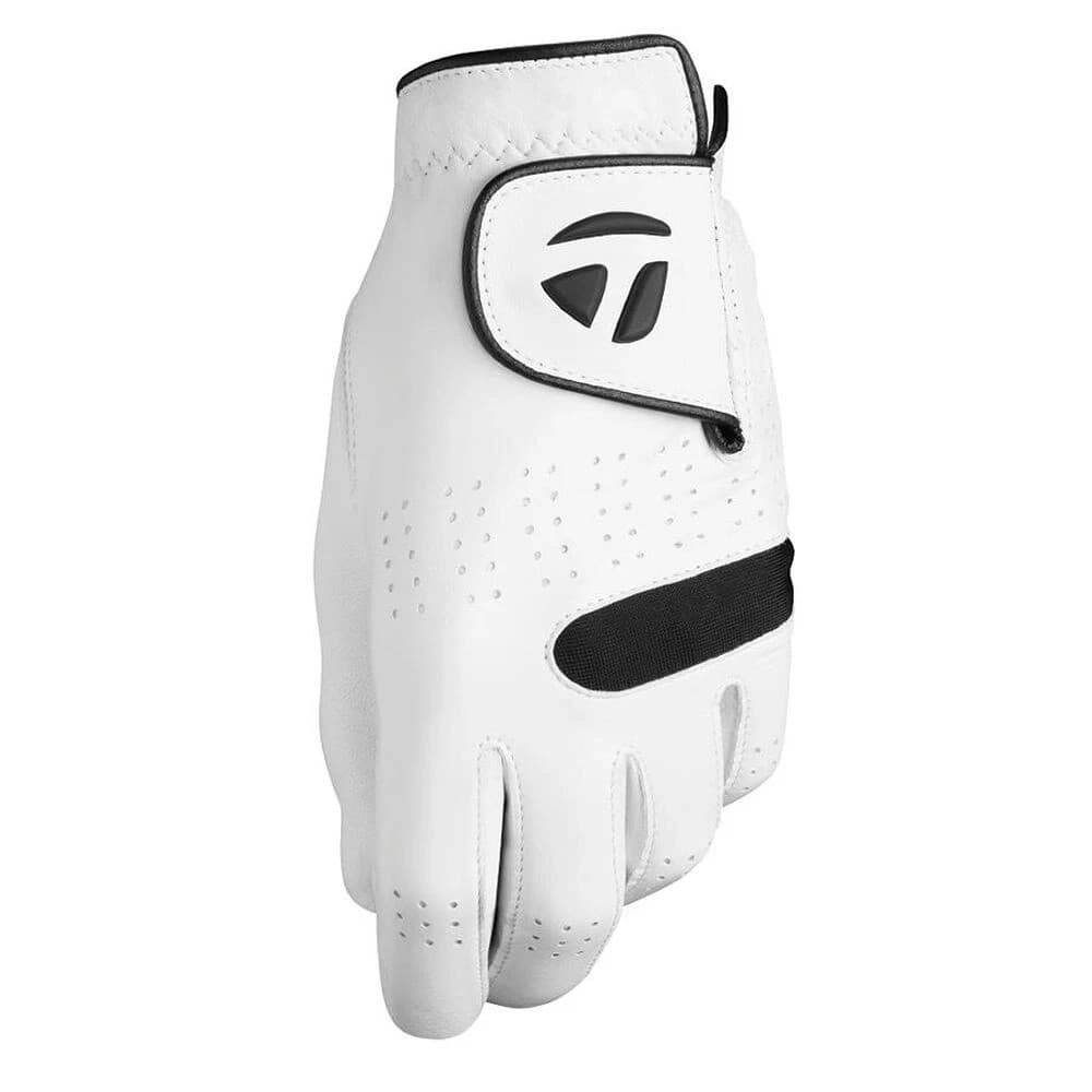 Taylormade 2025 TP Flex Glove Cadet LH-M