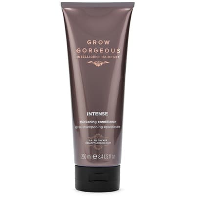 Debenhams Intense Thickening Conditioner 250ml