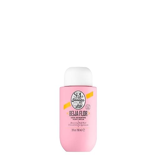 Sol De Janeiro Beija Flor™ Skin Renewing Body Wash