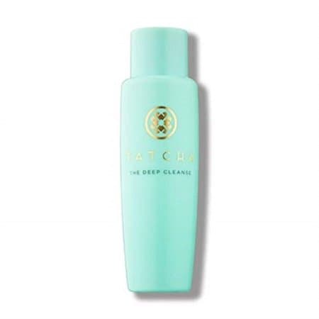 Tatcha the Deep Cleanse - .85 Oz. Mini