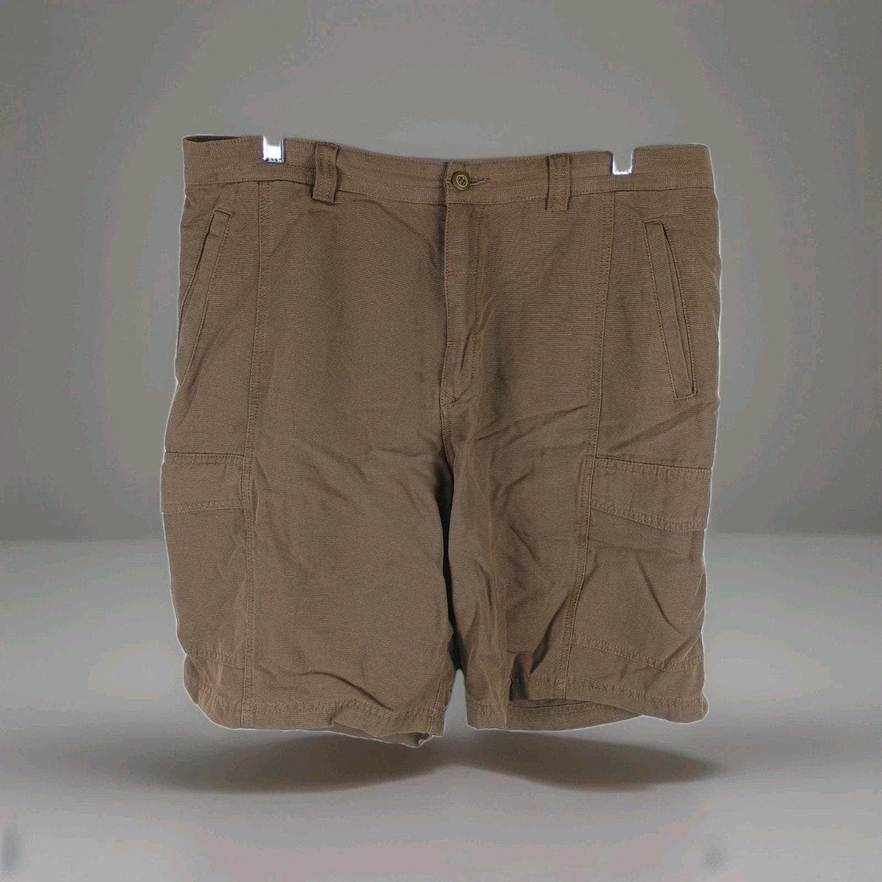 Tommy Bahama Relax Men's Luxury Cargo Shorts