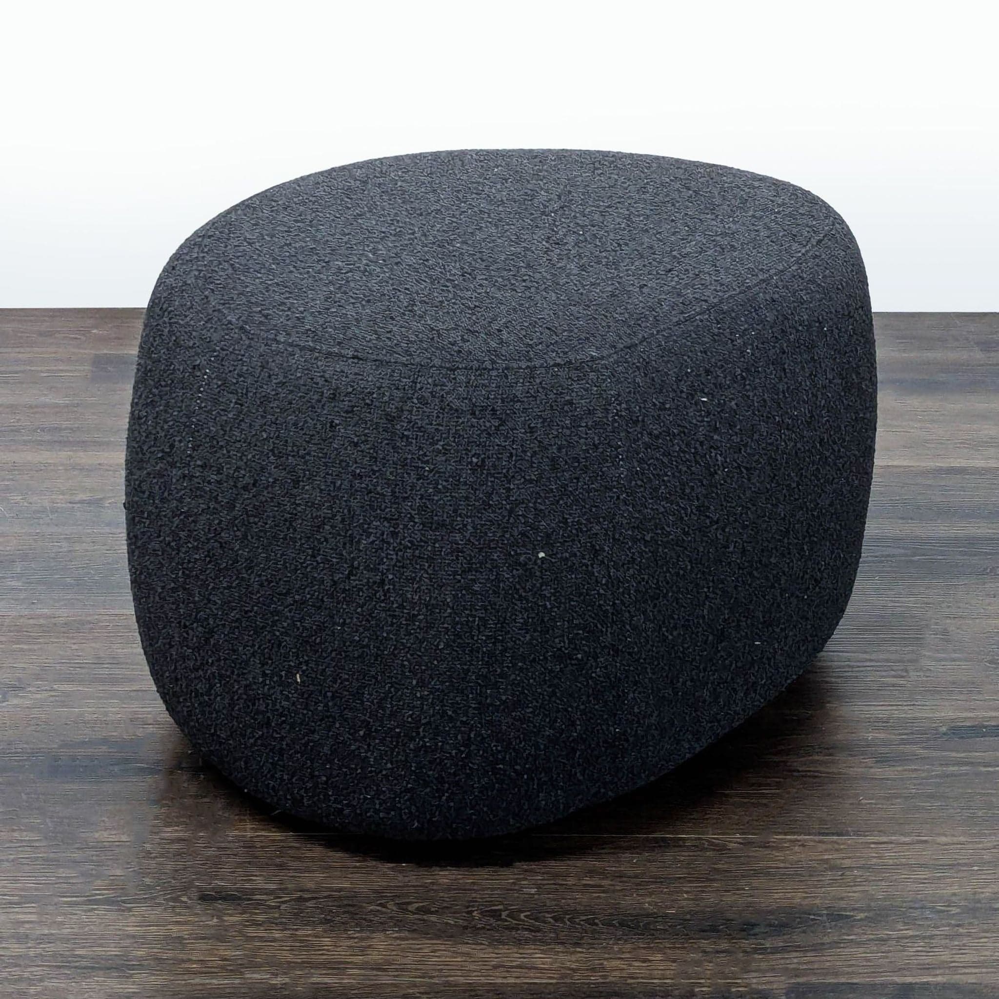 Room & Board Asher Ottoman