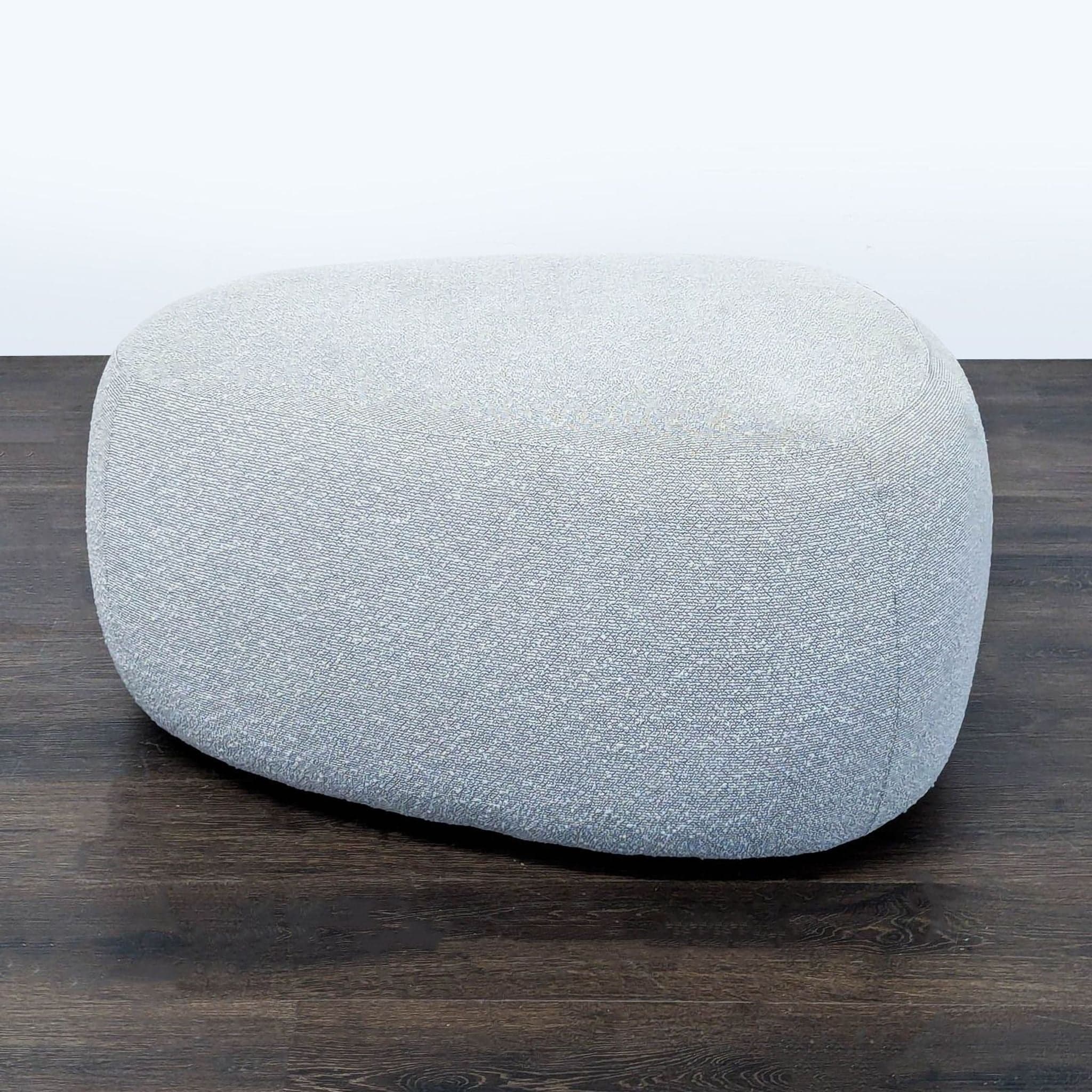 Room & Board Asher Ottoman