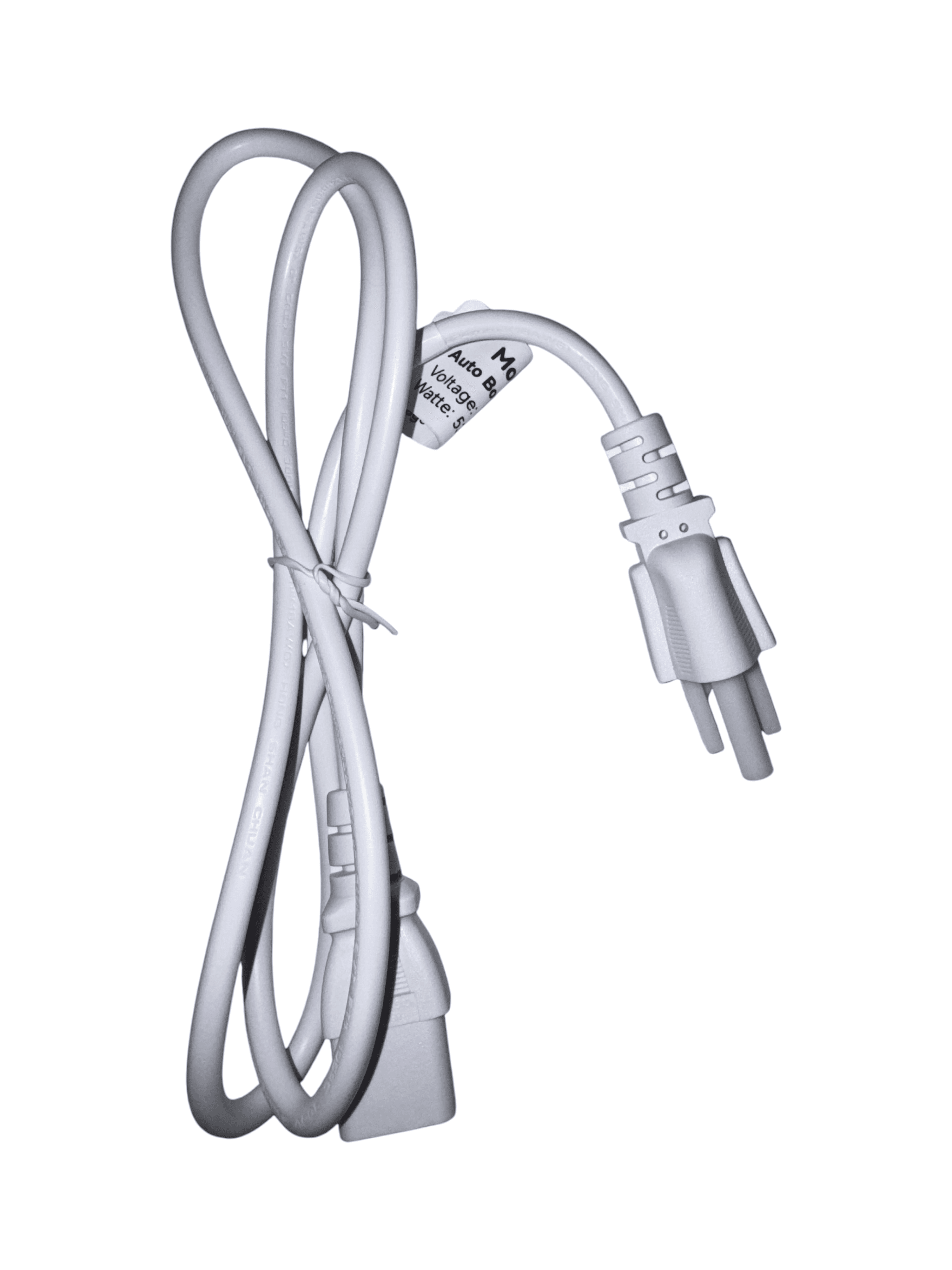 Momcozy Kleanpal Pro Replacement Cord