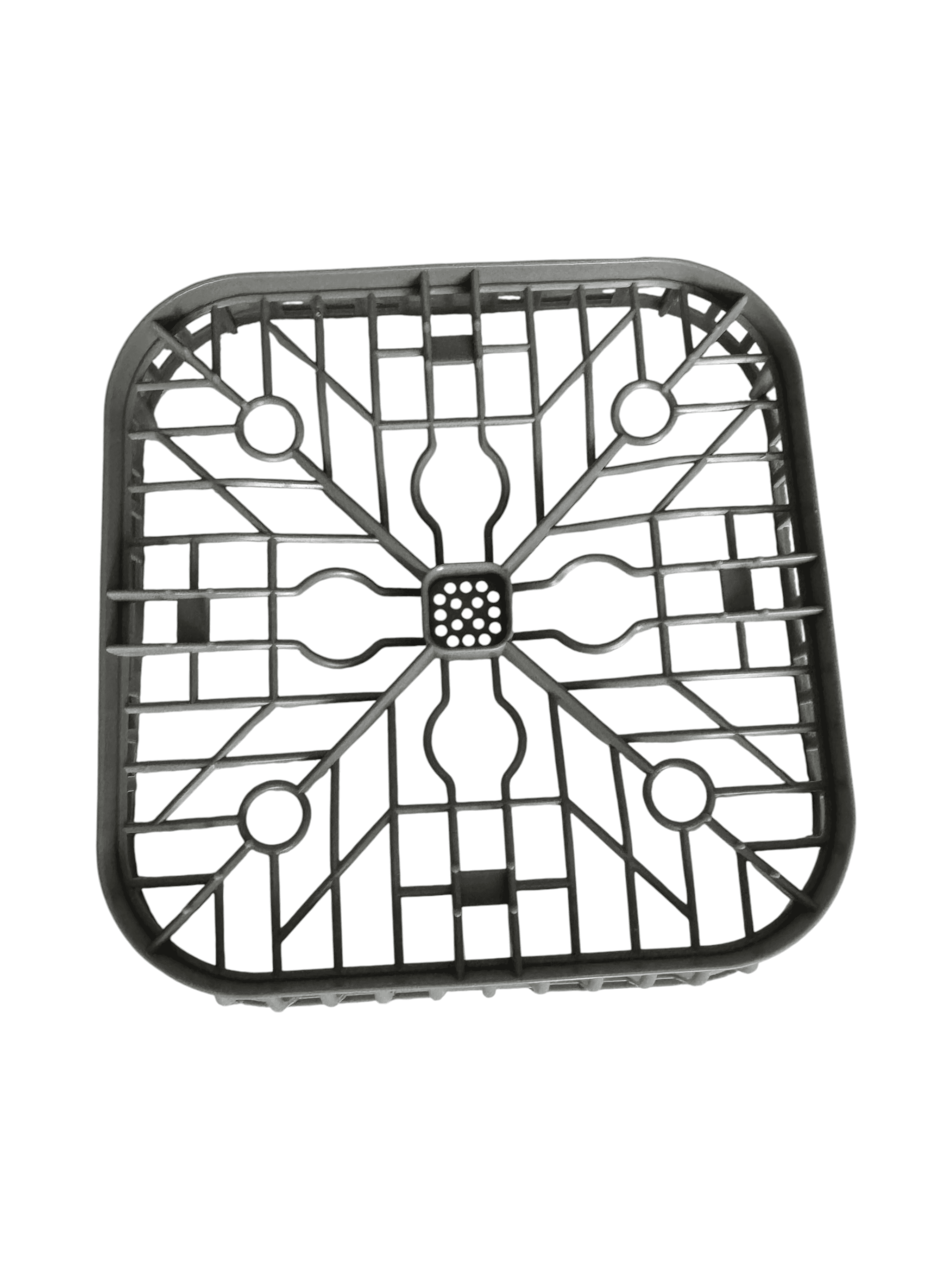 Momcozy Kleanpal Pro Inside Upper Basket Replacement Part