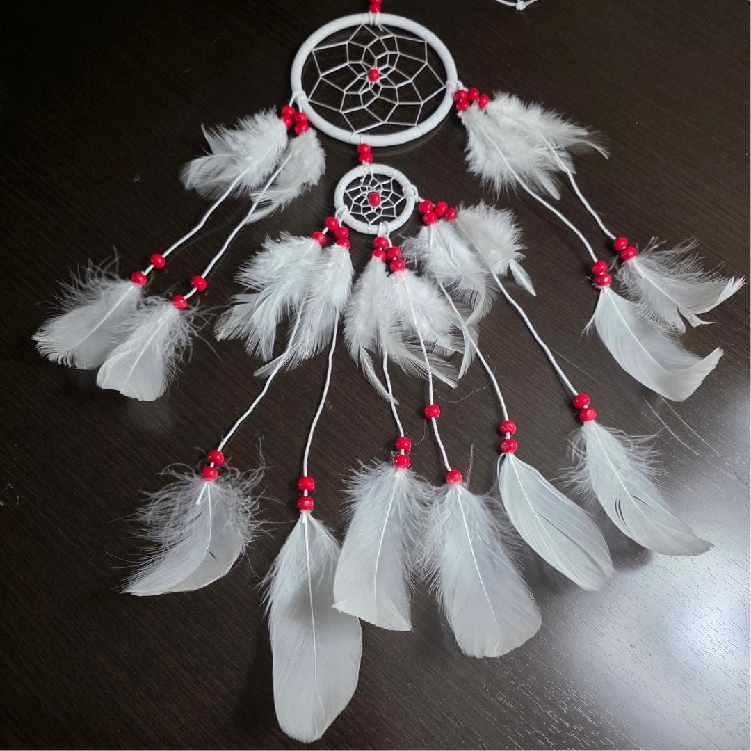 The Raven’s Vigil: Sacred Protection Dream