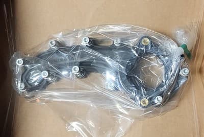 Brand New Maserati Crossover Assembly 326846