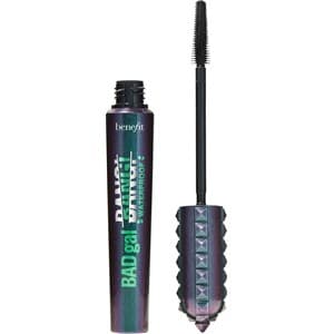 Benefit Cosmetics BADgal BANG! Waterproof Volumizing Mascara - 0.3oz