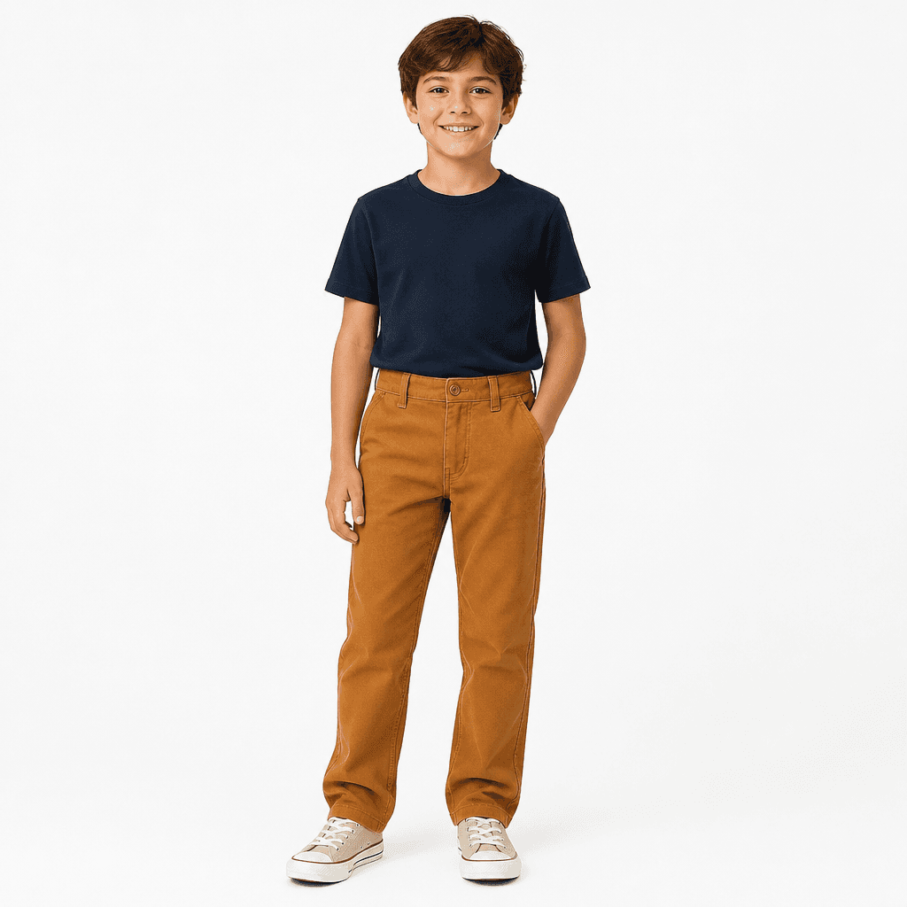 Abercrombie Kids Slim Pants Size 13/14