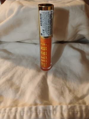 Milani Keep It Full Nourishing Lip Plumper #11 Tropical Shine
