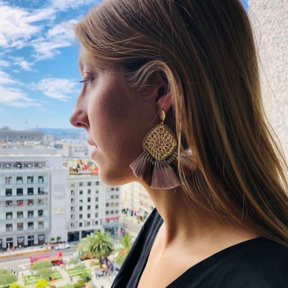 WILDE Miami Drops