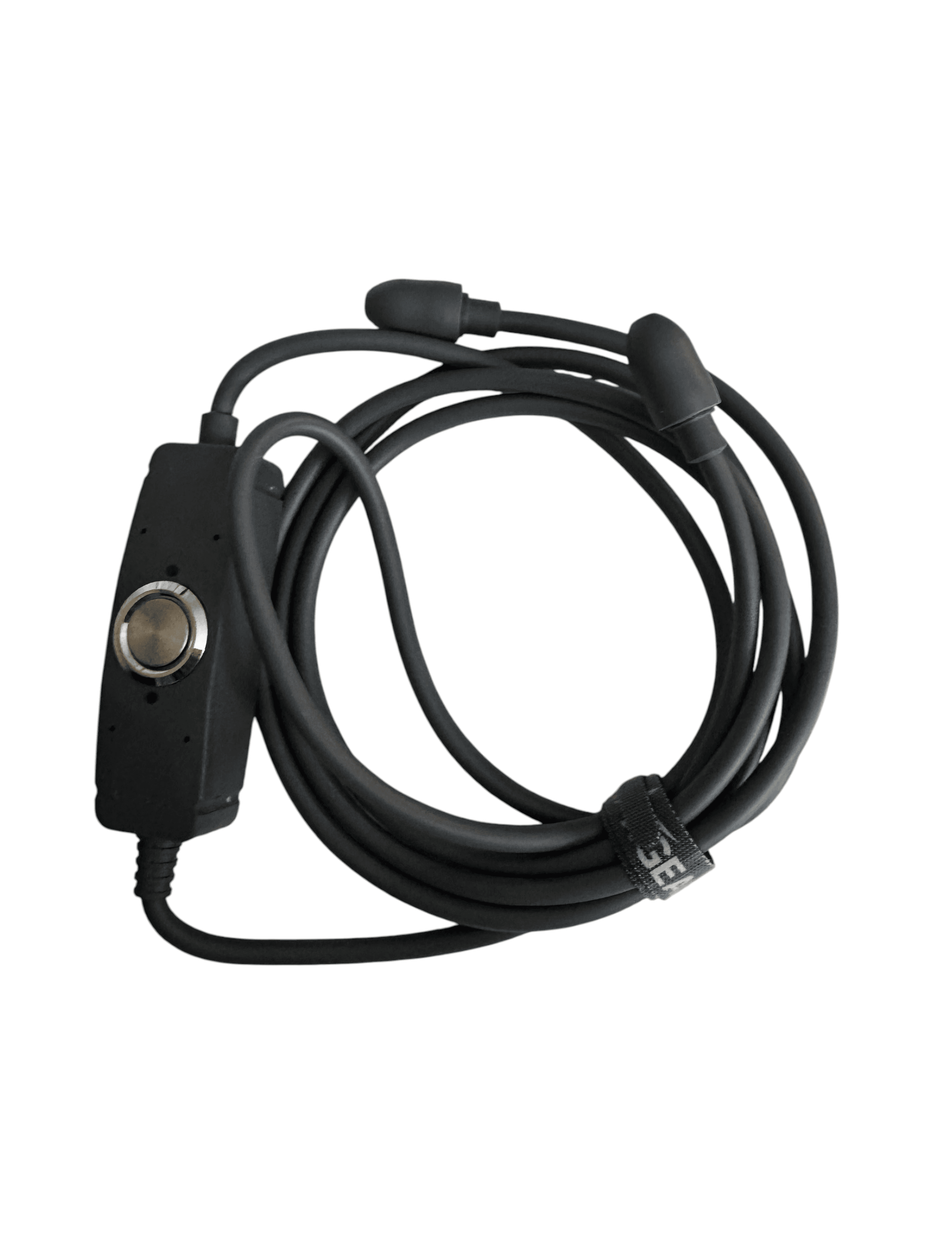 Starlink StarGear Power Switch - Waterproof