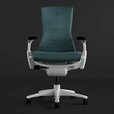Herman Miller Herman miller embody Office Chair