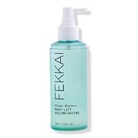$28MSRP Fekkai Clean Stylers Root Lift Volume Racine - 5 Fl Oz