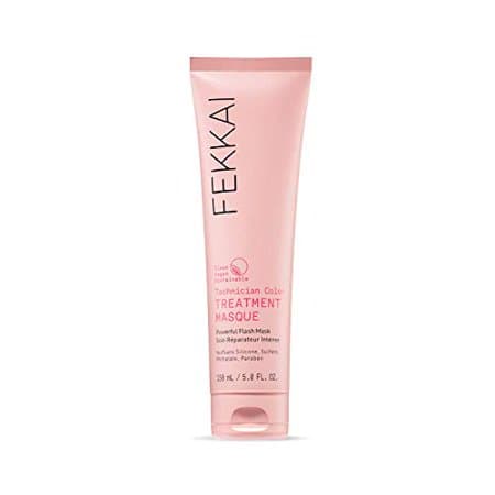 $25MSRP Fekkai Technician Color by Fekkai 5 Oz Flash Mask