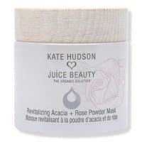 Kate Hudson X Juice Beauty Revitalizing Acacia Rose Powder Mask