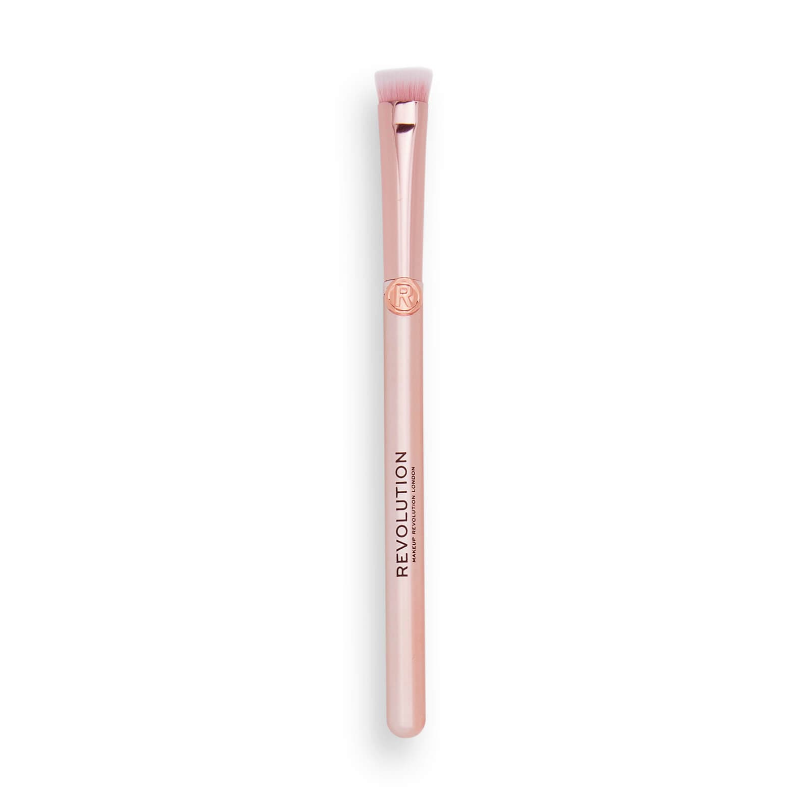 Makeup Revolution R23 Create Precision Nose and Lip Contour Brush
