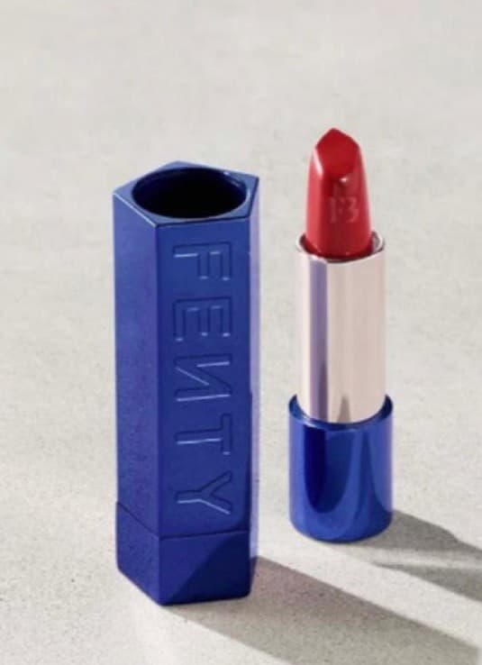 26 msrp Fenty Beauty Miss Candy Venom