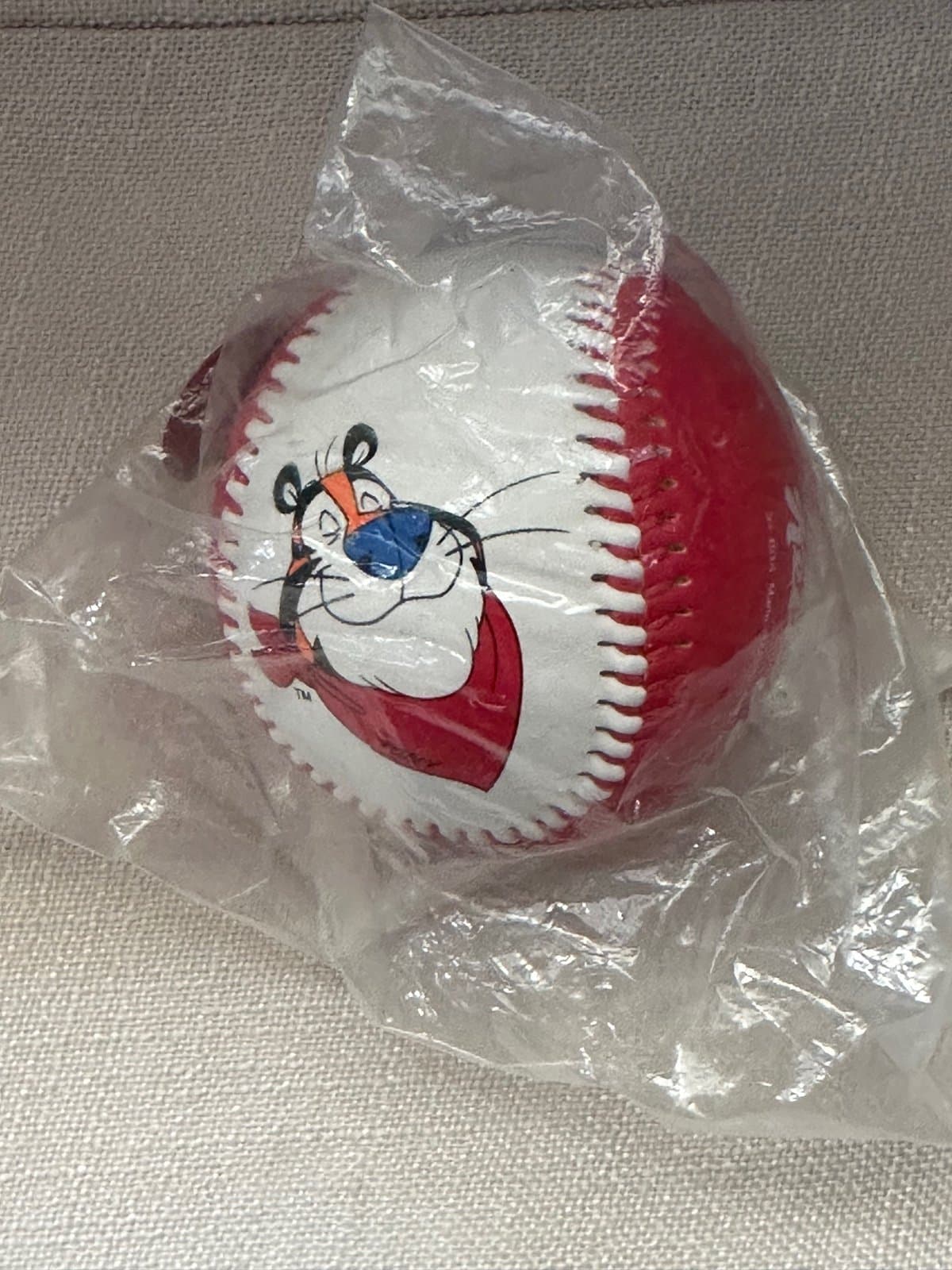 2013 Kellogg’s Frosted Flakes MLB HISPANIC HERITAGE FAMILY DAY Baseball