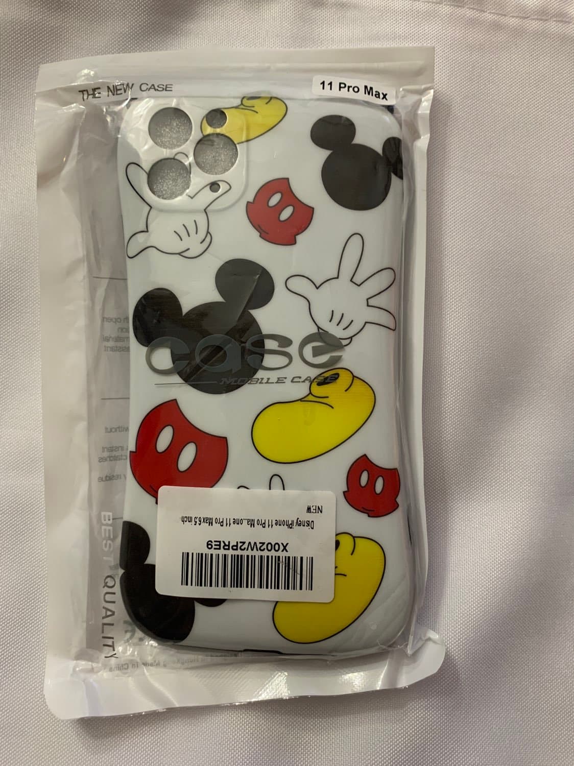 iphone 11 pro max case w lanyard