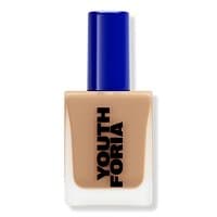 $48msrp Youthforia Date Night Skin Tint Serum Foundation 315 (Light Medium to Medium-Neutral) 1.18 Oz