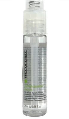 Paul Mitchell Smoothing Super Skinny Hair Serum 0.85 oz New 100% Authentic