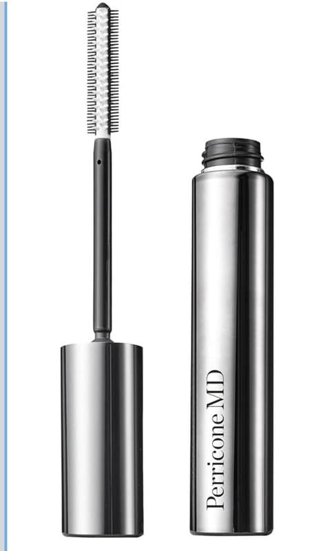Perricone MD No Makeup Mascara with Biotin and Avocado Oil