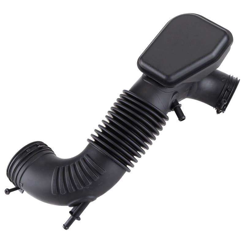 Air Intake Hose for 11-14 Hyundai Sonata 11-15 Kia Optima 281303S160