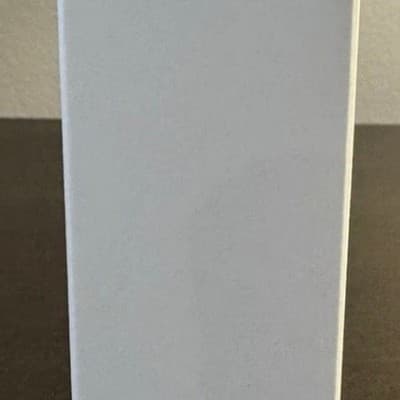 REFY Face Setter Spray Fixateur 50ml / 1.69 US Fl. Oz.