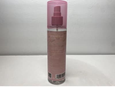 Love Me Some Crystal Wave Lemon + Salt Air Hair & Body Mist • 6.4 Fl Oz
