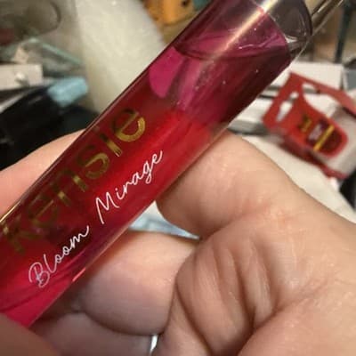kensie bloom mirage 10 ml