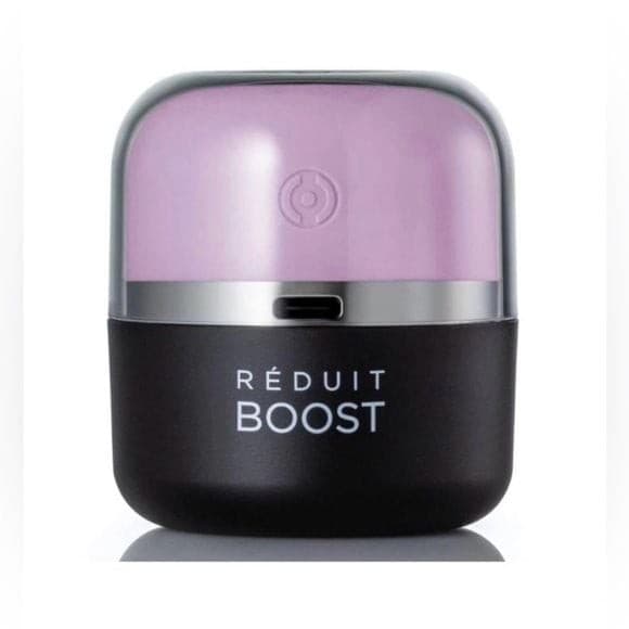RÉDUIT BOOST Lavender Calm Smart Skincare Device