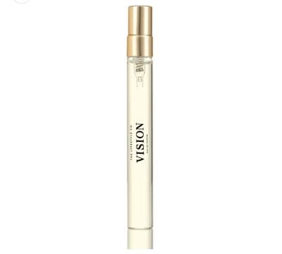 Vision Eau de Parfum Travel Spray