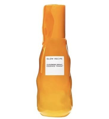 Glow Recipe Cloudberry Bright Essence Toner 75ml / 2.5 fl oz