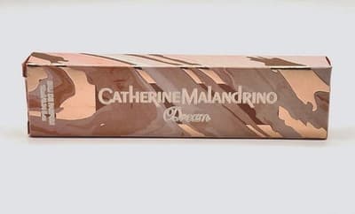 Catherine Malandrino Dream Eau De Parfum 10ml/0.34fl.oz. Travel Spray