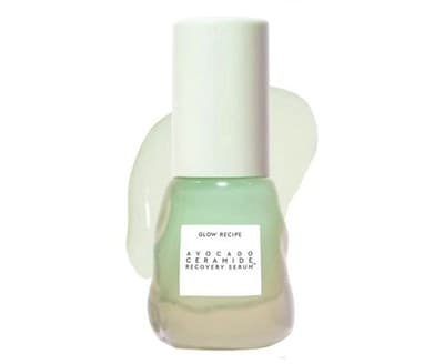 Glow Recipe Avocado Ceramide Recovery Serum – 30 ml (Full Size)NEW • Sealed