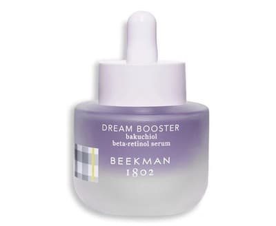 Beekman 1802 Dream Booster Bakuchiol Serum 0.5 FL Oz.