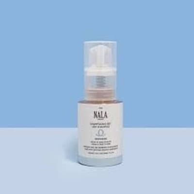 NALA Beauté Dry Shampoo 4 oz