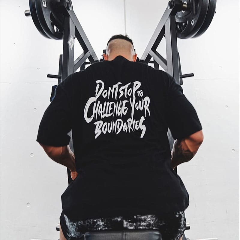 DSTCYB